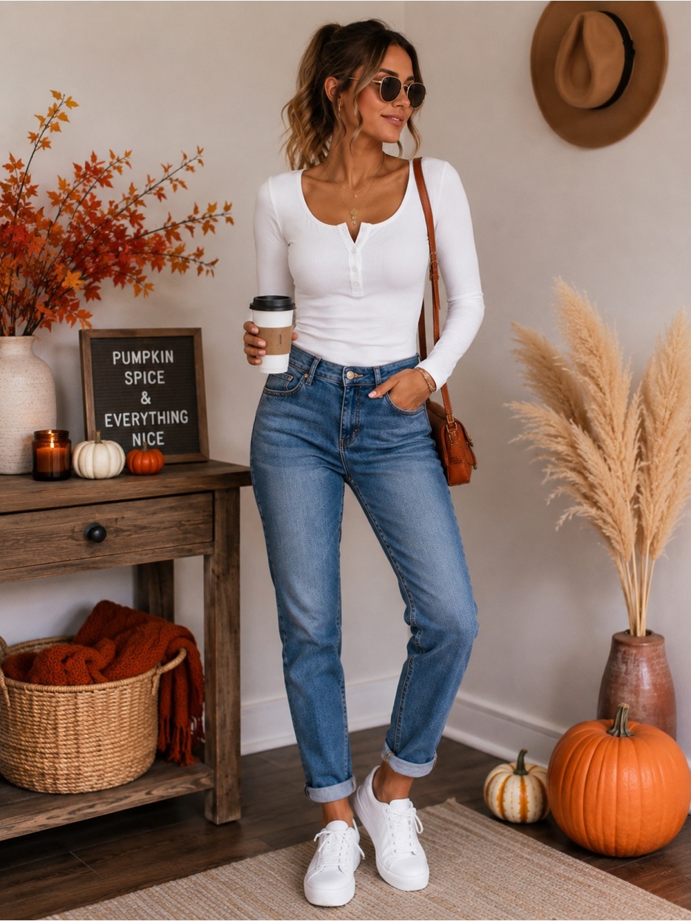 Ann Taylor Factory Classic Denim Modern Jeans